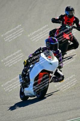 media/Dec-12-2025-2WTD (Fri) [[7c7cc9b1da]]/B Group/Session 3/